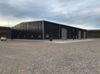 35225 Hennebert Rd. photo